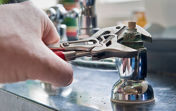 Water damage restoration insurance claims in Nanakuli, HI